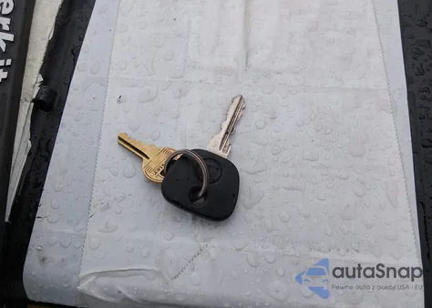 1989 BMW 325 I Automatic/Is Automatic из США, поврежденный, VIN WBAAA2301K8263186